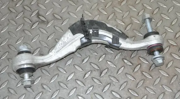 BMW 7 G11 G12 Rear upper control arm/wishbone
