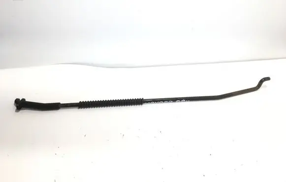 Nissan Navara D40 Engine bonnet/hood prop rod/strut 