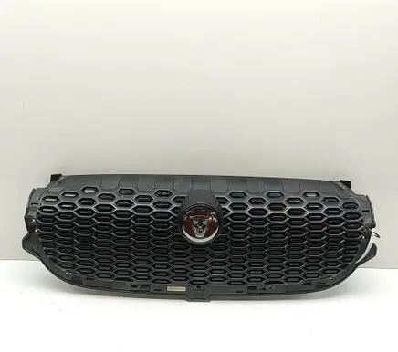 Jaguar I-Pace Front grill J9D317520A J9C316B856AB