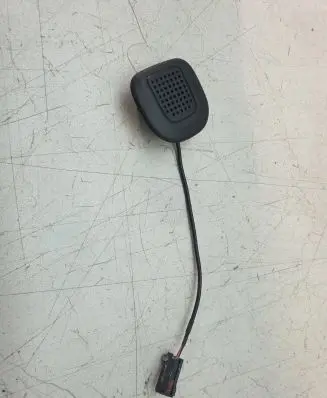 Chrysler Pacifica Microphone (bluetooth/phone) 68207349AB 68207349 68207349-AB