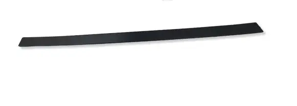 Hyundai Tucson TL Front door trim (molding) 87723D7000