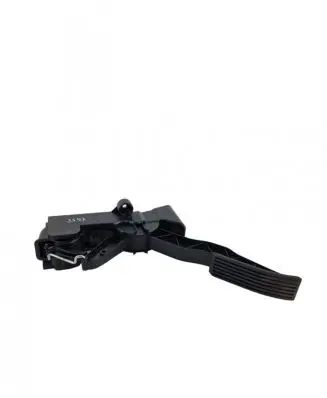 Mercedes-Benz B W245 Accelerator throttle pedal A1693000104