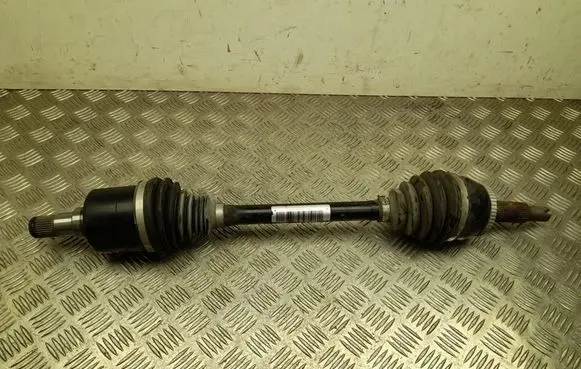 BYD Seal Rear driveshaft EKEB2201020B