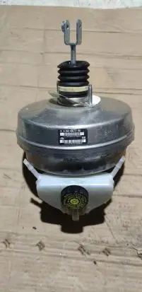 Mercedes-Benz GLC X253 C253 Master brake cylinder A2534300700 2534300700