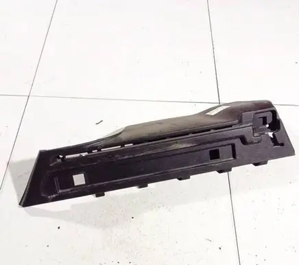 Opel Insignia A Other interior part 13222411