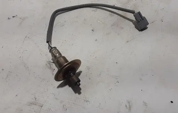 Dacia Sandero III Lambda probe sensor 226901685R