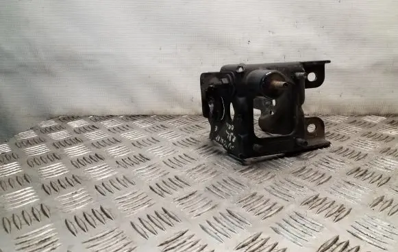 Chrysler Voyager Other engine bay part 04681482AB
