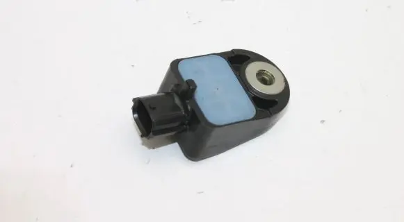 Subaru BRZ Other devices 98237YC010