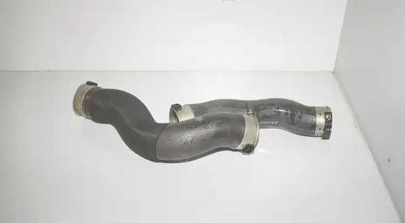 Intercooler hose/pipe