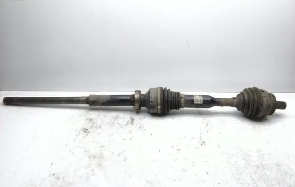 Volvo XC90 Front driveshaft P30783106