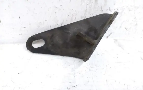Lexus RX III Other rear suspension part 