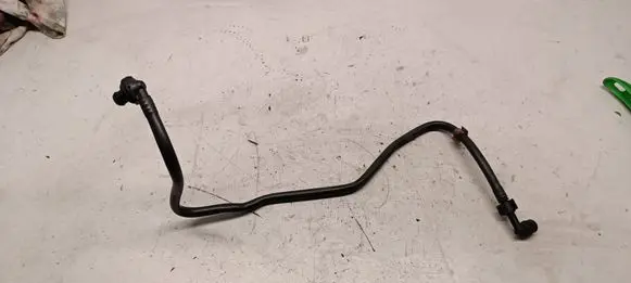 Mini One - Cooper F56 F55 Vacuum line/pipe/hose 7620924 18421611