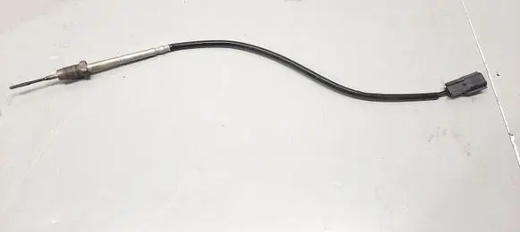 Renault Arkana Exhaust gas temperature sensor 226304PM0C H8202137500