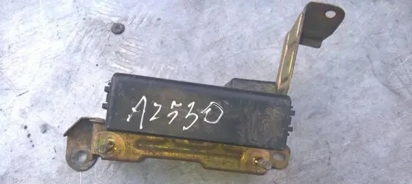 Mazda MX-5 NB Miata Other relay