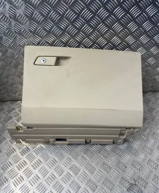 Audi Q5 SQ5 Glove box 80B857035A