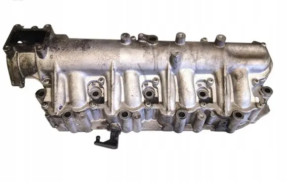 Alfa Romeo 156 Intake manifold 46823849