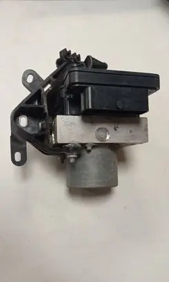 Tesla Model Y ABS Pump 104474510B 0265296451