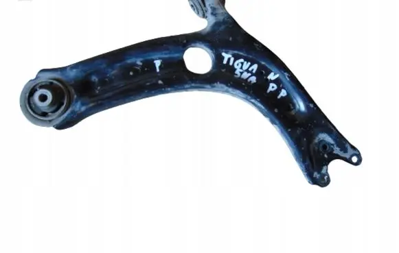 Volkswagen Tiguan Front lower control arm/wishbone