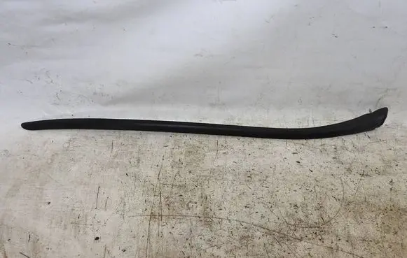 Citroen DS4 Windshield trim 9688471480