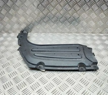 BMW X5 G05 Pickup box liner 7476000