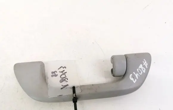 Honda Civic Rear interior roof grab handle