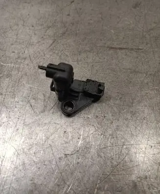 Ford Focus Crankshaft position sensor BM516C315BA