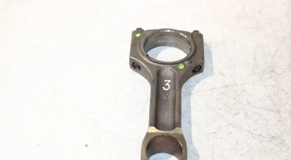 BMW 3 E90 E91 Connecting rod/conrod M33