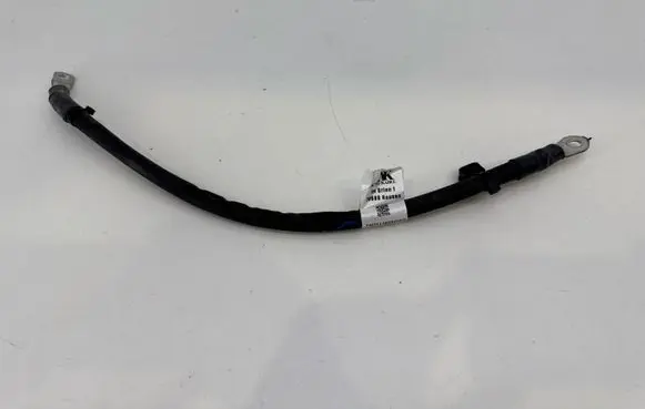 Fisker Ocean Negative earth cable (battery) FM2915800009B