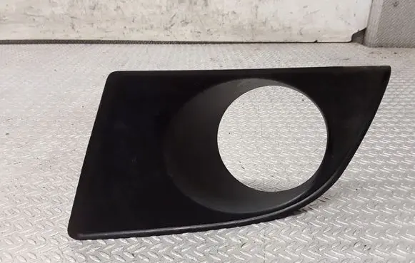 Ford Galaxy Front fog light trim/grill 7M5853683A
