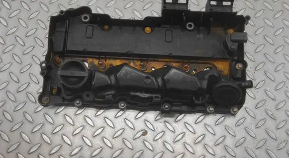 Volvo V40 Rocker cam cover 31430358