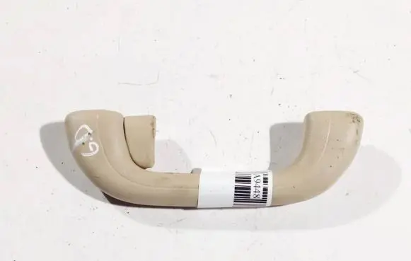 Hyundai Santa Fe Rear interior roof grab handle 853422b100 85342-2b100