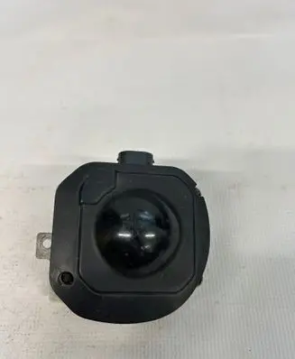 Audi A6 S6 C7 4G Distronic sensor radar 4G0907541A 0203300006