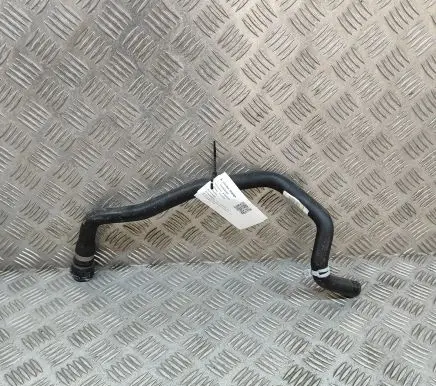 Aston Martin DB11 Engine coolant pipe/hose JY5318D359BB