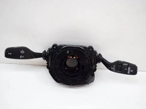 BMW i3 Indicator stalk 6833433