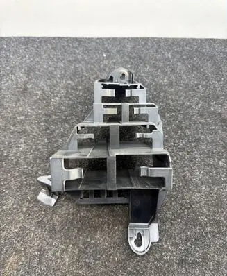 Audi A7 S7 4G Other interior part 4G0907297