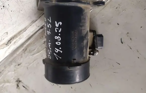 Nissan Murano Z50 Mass air flow meter 22680CA000
