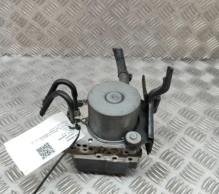 Mazda 6 ABS Pump GDK4437A0 1338006980