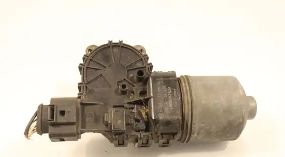 Fiat Doblo Wiper motor 0390241564