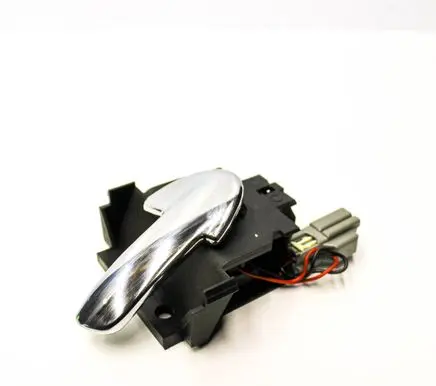 Jaguar XK - XKR Front door interior handle 42772000