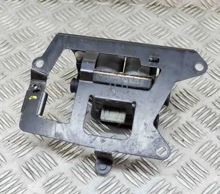 Land Rover Range Rover L322 Coolant heater 1147412137 8374995