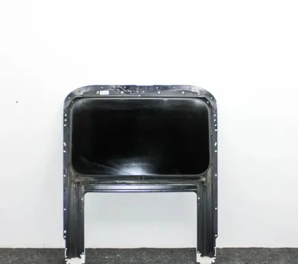 Volkswagen Touran I Sunroof set 1T0877041C