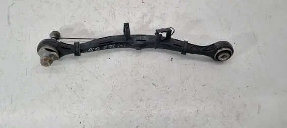 Mercedes-Benz GLE (W166 - C292) Rear control arm A1664230823