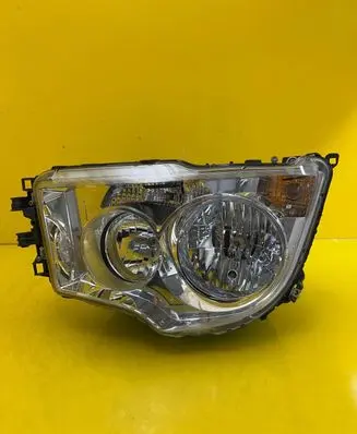 Porsche 911 991 Headlight/headlamp A9608202239