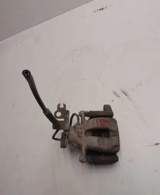 Volkswagen Caddy Rear brake caliper