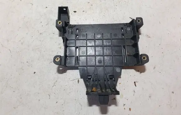 Volvo S80 Other engine bay part 6G9N17108A 30729835