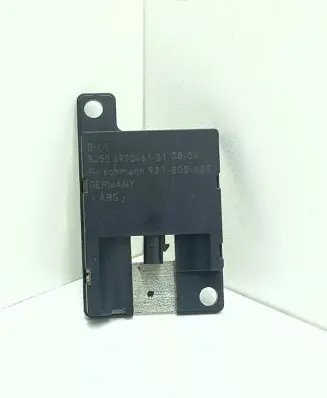 BMW 3 E92 E93 Bluetooth antenna 6928461 921800002