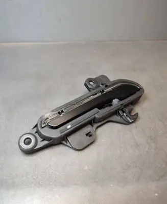 Tesla Model 3 Highland Front door exterior handle 178088400A
