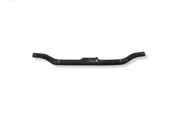 Honda CR-V Engine bonnet/hood lock trim molding 