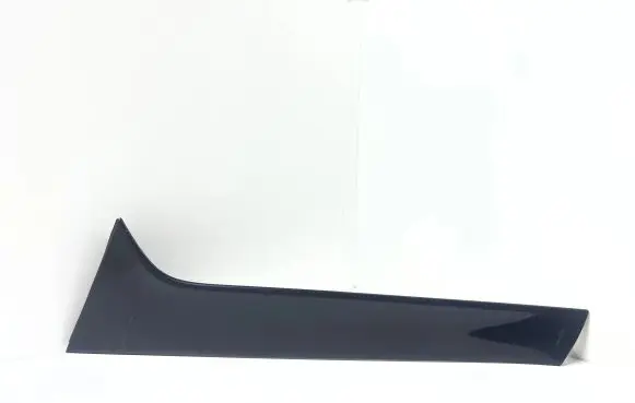 Audi Q5 SQ5 Tailgate trim 80A854871