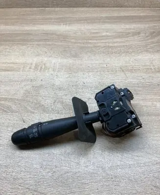 Renault Scenic I Indicator stalk 36998A